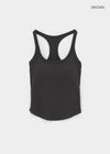 Sheko Mango Sleeveless (Built-in Cap)