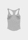 Sheko Mango Sleeveless (Built-in Cap)