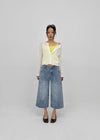 Myleen Lace Summer Cardigan