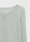 Myleen Lace Summer Cardigan