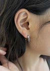 Longkia Bold Earrings