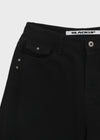 [MADE] Parte Studded Cotton Pants