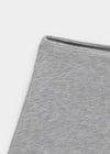 Rilakkuma Lace Mini Skirt Pants