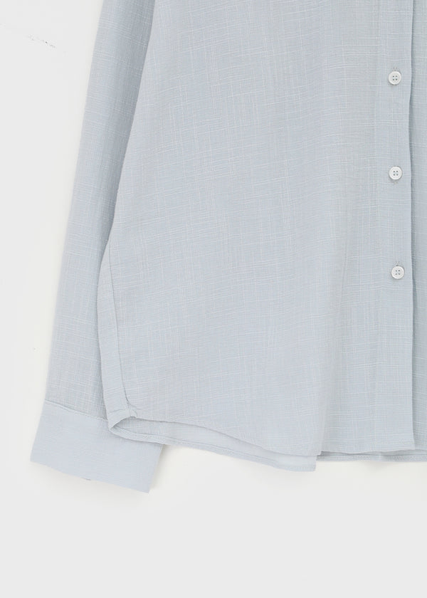 [MADE] Tenchi Summer Shirt