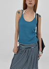 Lucir Summer Knit Sleeveless