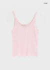Lucir Summer Knit Sleeveless