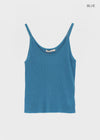 Lucir Summer Knit Sleeveless