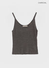 Lucir Summer Knit Sleeveless