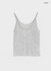 Lucir Summer Knit Sleeveless