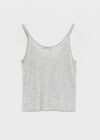 Lucir Summer Knit Sleeveless