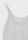 Lucir Summer Knit Sleeveless
