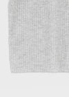 Lucir Summer Knit Sleeveless