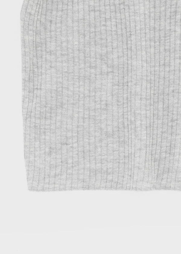 Lucir Summer Knit Sleeveless