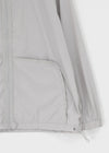 (UNISEX) Nuvec String Windbreaker Jumper