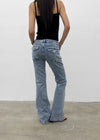[MADE] Bailon Bootcut Denim Pants
