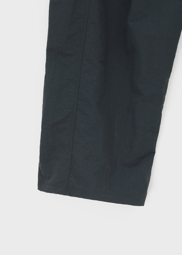 [MADE] Kozelda Nylon Adjuster Banding Pants