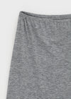 Coolk Summer Tencel Maxi Long Skirt