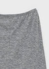 Coolk Summer Tencel Maxi Long Skirt