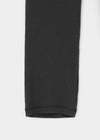 Virenon Folding Capri Leggings