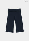 Topalm Folding 3/4 Capri Pants