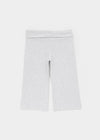 Topalm Folding 3/4 Capri Pants