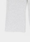 Topalm Folding 3/4 Capri Pants