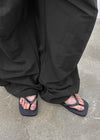 T-star Square Flip-flops