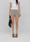 Forent Cargo Shorts