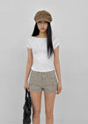 Forent Cargo Shorts