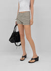 Forent Cargo Shorts