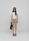 Forent Cargo Shorts