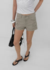 Forent Cargo Shorts
