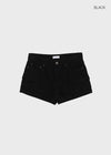 Forent Cargo Shorts