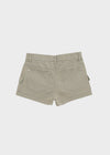 Forent Cargo Shorts