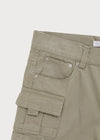 Forent Cargo Shorts