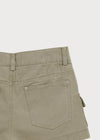 Forent Cargo Shorts