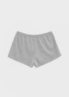[MADE] Babishell Modal Banding Shorts