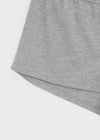 [MADE] Babishell Modal Banding Shorts
