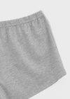 [MADE] Babishell Modal Banding Shorts