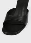 Tuels Middle Wedge Heels