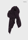 Vickers Studded Scarf