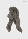 Vickers Studded Scarf