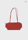Humoon Leather Shoulder Bag