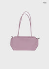 Humoon Leather Shoulder Bag