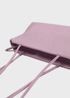 Humoon Leather Shoulder Bag