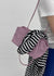 Humoon Leather Shoulder Bag