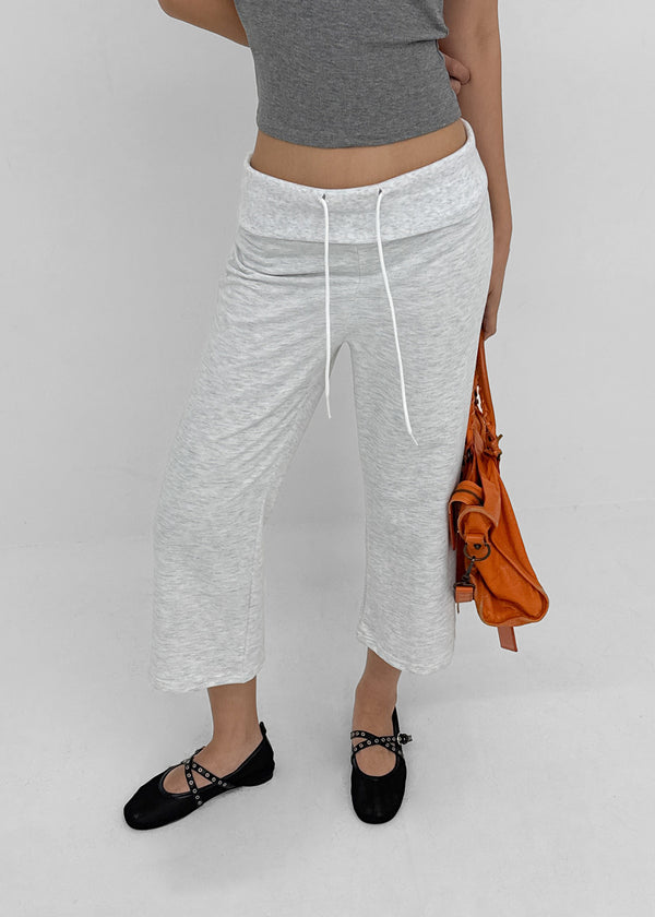 Shout Eyelet Mesh Mary Jane