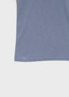 The Tully V-neck Wrap Sleeveless