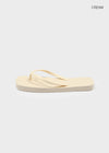 T-star Square Flip-flops