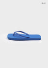 T-star Square Flip-flops